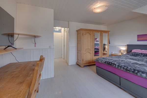 Medium property photo - Bosstraat 51, 6114 AV Susteren